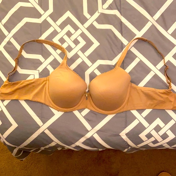Victoria’s Secret Demi push-up - Picture 1 of 2